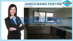Bartley Residences (D19), Apartment #105555082
